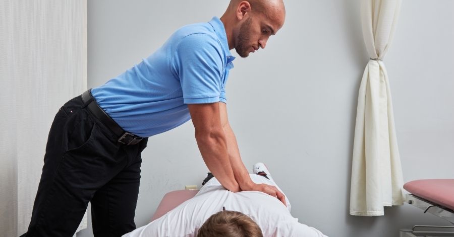 manual-therapy.jpg