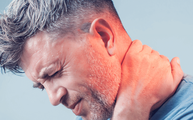 When should you see a physical therapist?