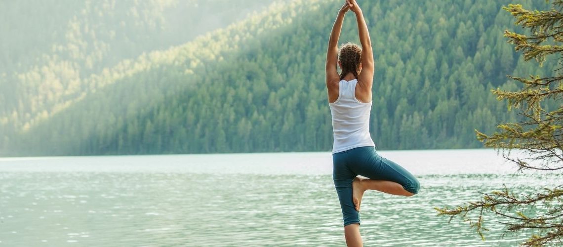 improving mobility