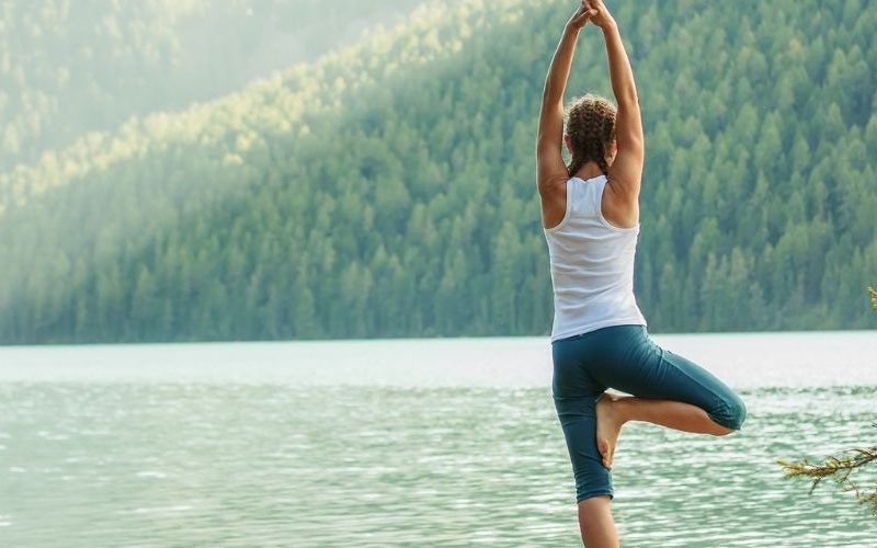 improving mobility