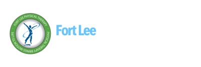 Fort Lee Physical Therapy Logo