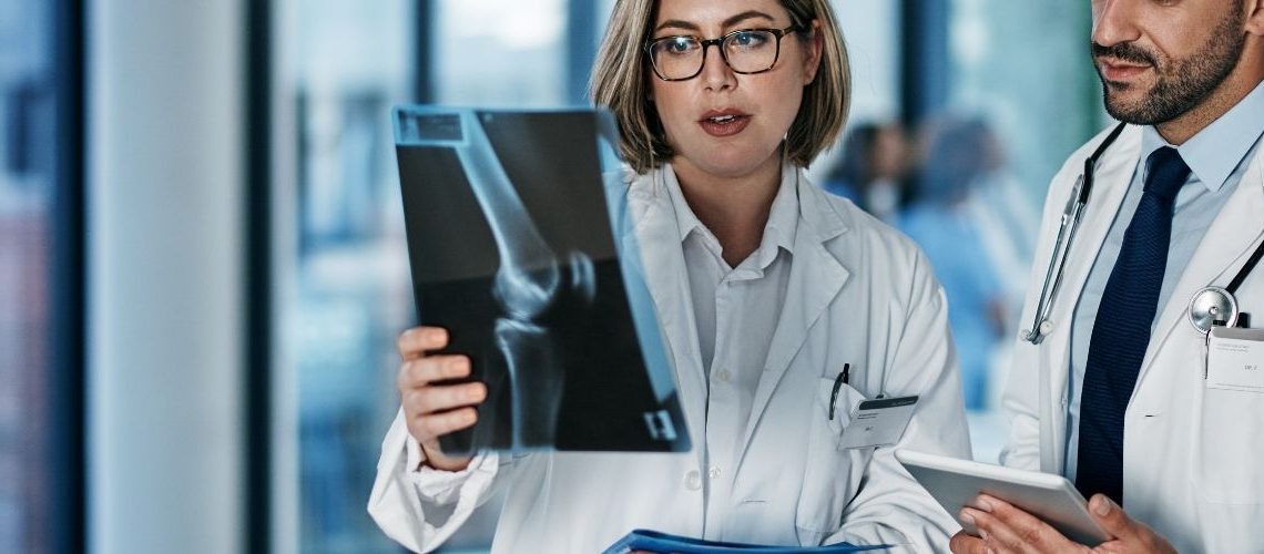FLPT - physical therapy and bone health