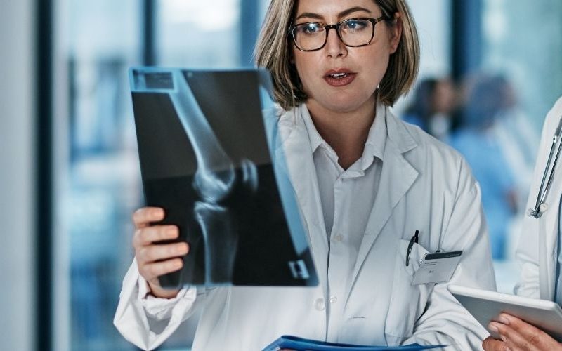 FLPT - physical therapy and bone health