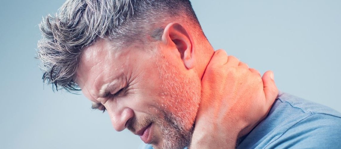 FLPT - physical therapy and neck pain