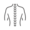 orthopedic
