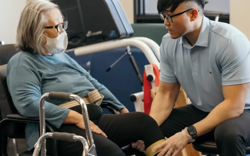 physical-therapy-fortleept